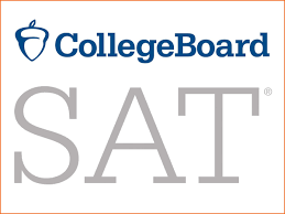 SAT Logo 
